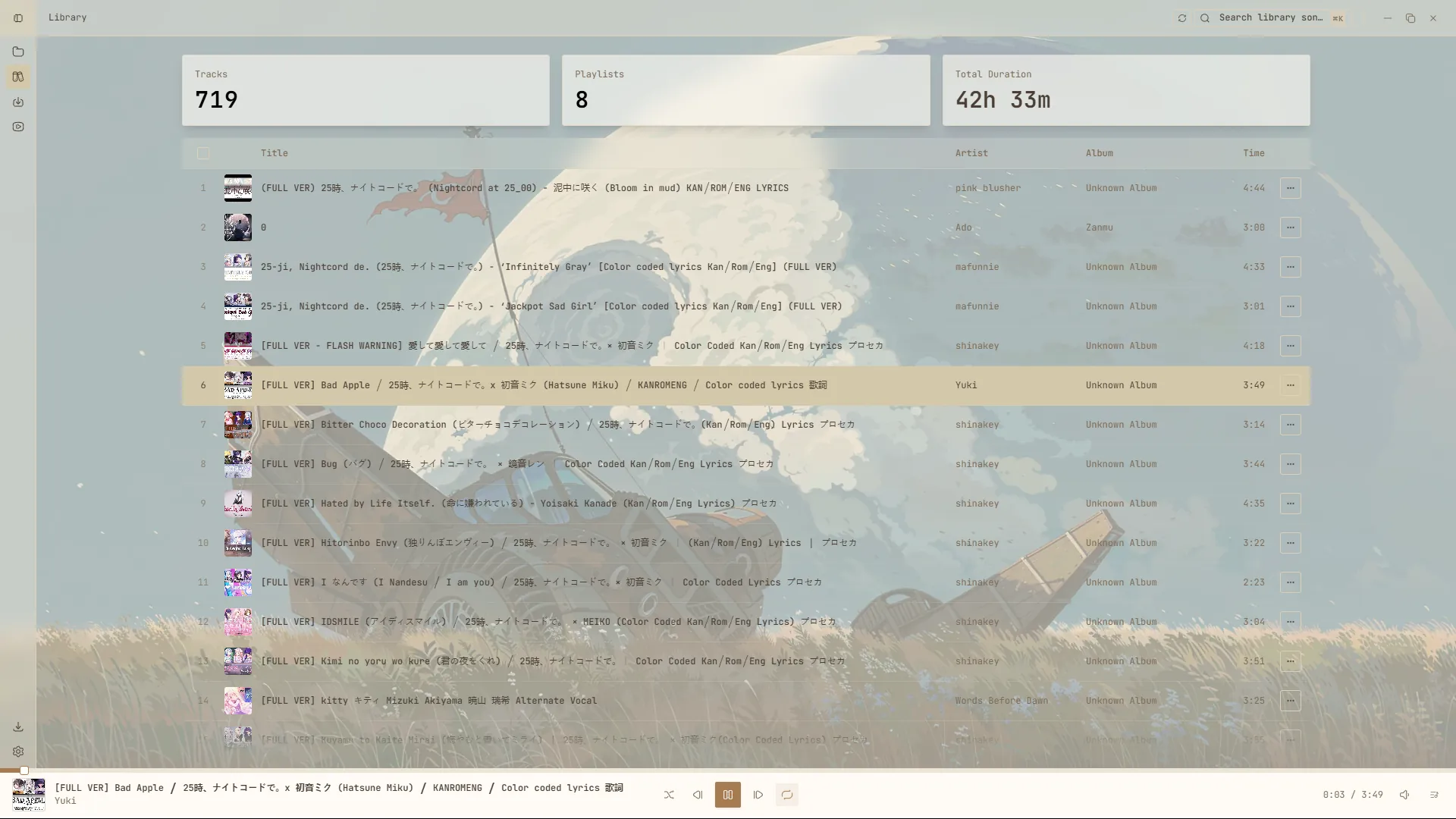 Image 5